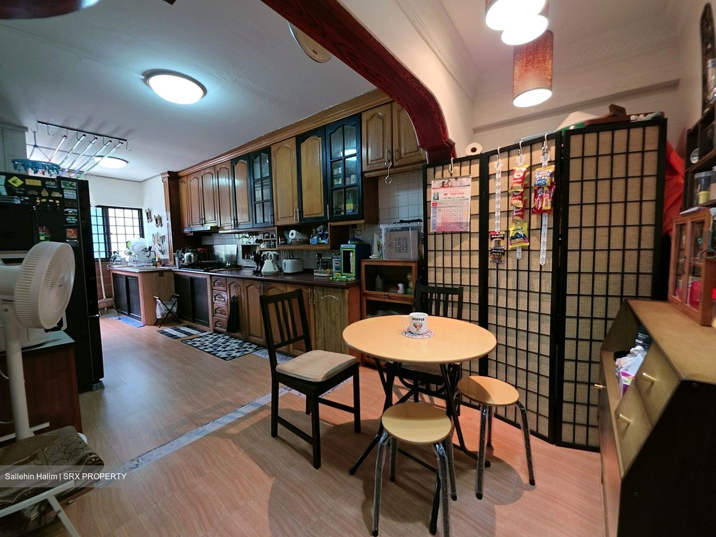 Blk 259 Tampines Street 21 (Tampines), HDB 4 Rooms #506094231